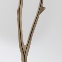 <a href=https://www.galeriegosserez.com/gosserez/artistes/de-kergal-diane.html>Diane de Kergal</a> - Emergence X